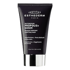 Intensive Propolis+ Kaolin - Masque Purifiant, INSTITUT ESTHEDERM